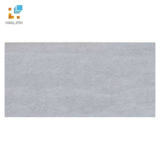 Ảnh Gạch Đồng Tâm 3060GECKO002 1