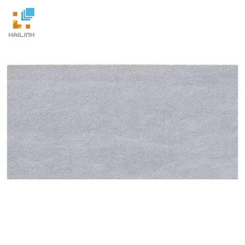 Gạch Đồng Tâm 3060GECKO002