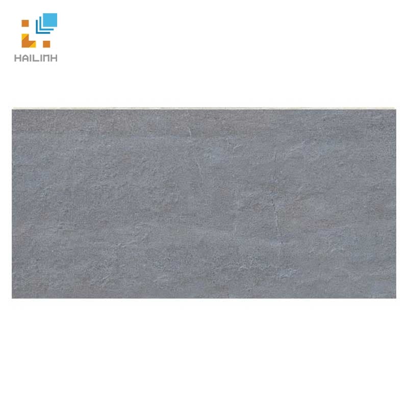 Gạch Đồng Tâm 3060GECKO003