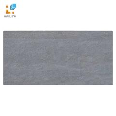 Ảnh Gạch Đồng Tâm 3060GECKO003 1