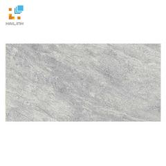 Ảnh Gạch Đồng Tâm 3060GECKO004 1