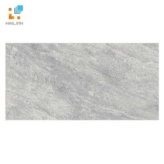Ảnh Gạch Đồng Tâm 3060GECKO004 1