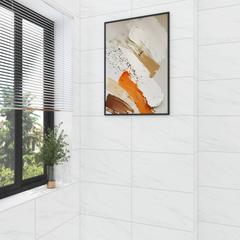 Ảnh Gạch Đồng Tâm 3060NOBLE001-H+ 2