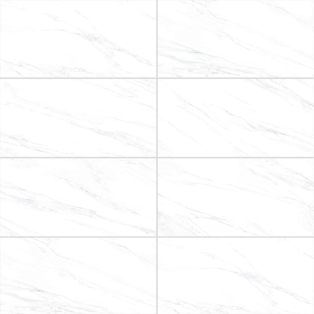 Gạch Đồng Tâm 3060NOBLE001-H+