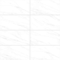 Ảnh Gạch Đồng Tâm 3060NOBLE001-H+ 1