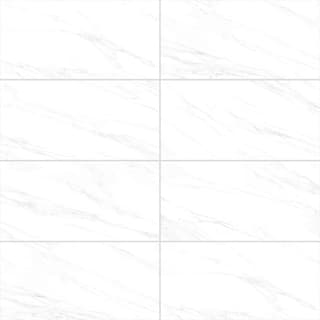 Ảnh Gạch Đồng Tâm 3060NOBLE001-H+ 1