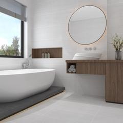 Ảnh Gạch Đồng Tâm 3060NOBLE002-H+ 3