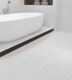 Ảnh Gạch Đồng Tâm 3060NOBLE002-H+ 2