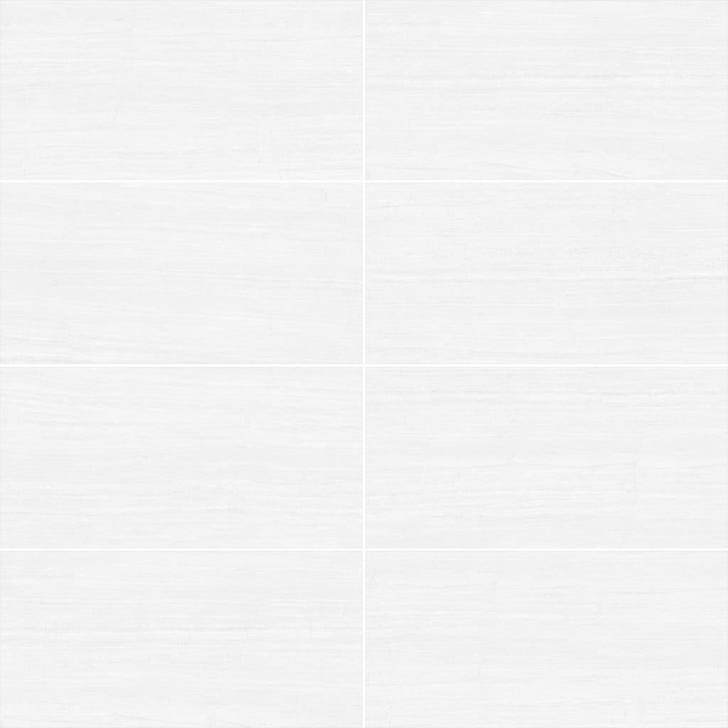 Gạch Đồng Tâm 3060NOBLE002-H+