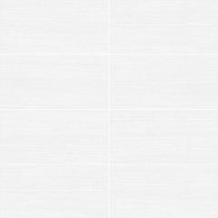 Ảnh Gạch Đồng Tâm 3060NOBLE002-H+ 1