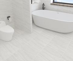 Ảnh Gạch Đồng Tâm 3060NOBLE003-H+ 3