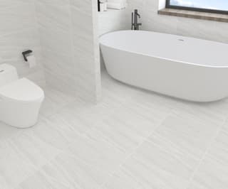 Ảnh Gạch Đồng Tâm 3060NOBLE003-H+ 3