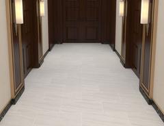 Ảnh Gạch Đồng Tâm 3060NOBLE003-H+ 2