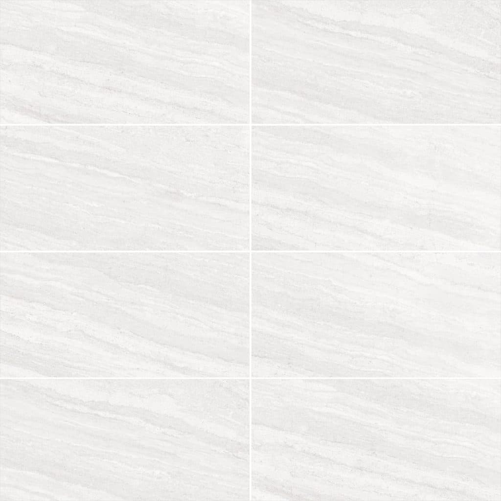 Gạch Đồng Tâm 3060NOBLE003-H+