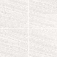 Ảnh Gạch Đồng Tâm 3060NOBLE003-H+ 1