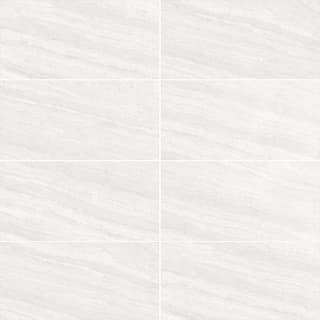Ảnh Gạch Đồng Tâm 3060NOBLE003-H+ 1
