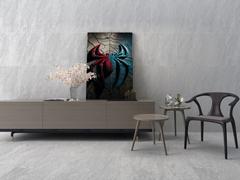 Ảnh Gạch Đồng Tâm 3060NOBLE004-H+ 3