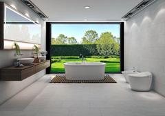 Ảnh Gạch Đồng Tâm 3060NOBLE004-H+ 2