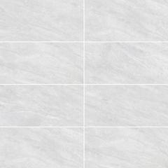 Ảnh Gạch Đồng Tâm 3060NOBLE004-H+ 1