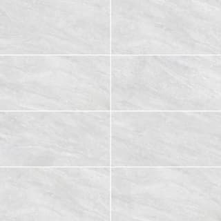 Ảnh Gạch Đồng Tâm 3060NOBLE004-H+ 1