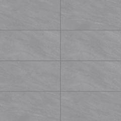 Ảnh Gạch Đồng Tâm 3060NOBLE005-H+ 1