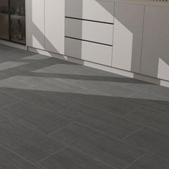 Ảnh Gạch Đồng Tâm 3060NOBLE006-H+ 2