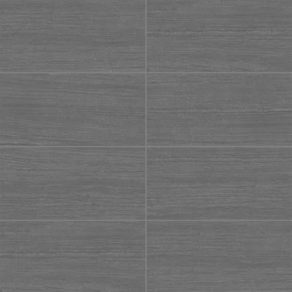 Gạch Đồng Tâm 3060NOBLE006-H+