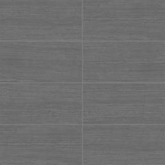 Ảnh Gạch Đồng Tâm 3060NOBLE006-H+ 1