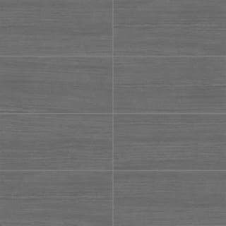 Ảnh Gạch Đồng Tâm 3060NOBLE006-H+ 1