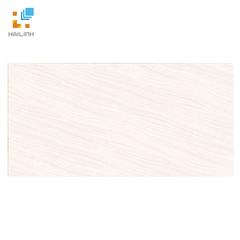 Ảnh Gạch Đồng Tâm 3060ROXY002 1