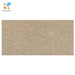 Ảnh Gạch Đồng Tâm 3060SAHARA007 1