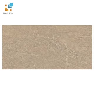 Ảnh Gạch Đồng Tâm 3060SAHARA007 1
