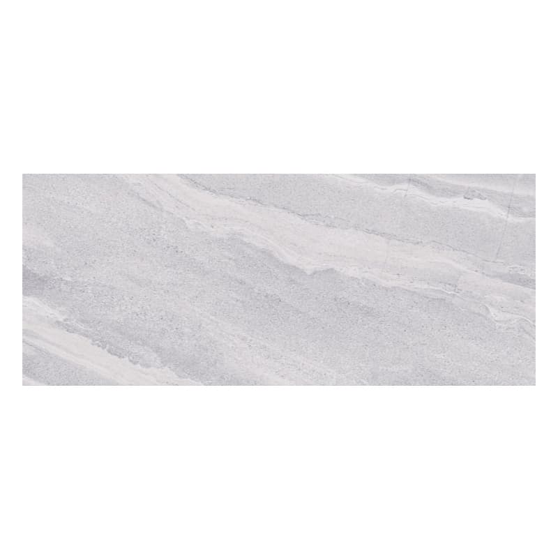 Gạch Đồng Tâm 3060SAHARA011