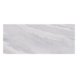 Ảnh Gạch Đồng Tâm 3060SAHARA011 1