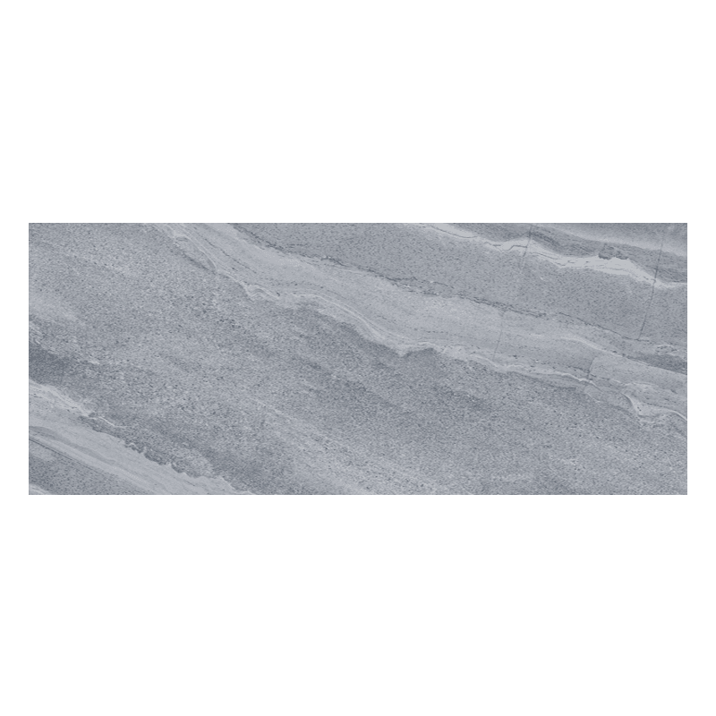 Gạch Đồng Tâm 3060SAHARA012