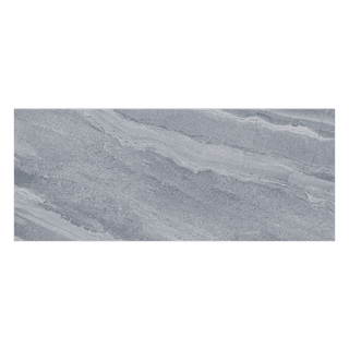 Ảnh Gạch Đồng Tâm 3060SAHARA012 1