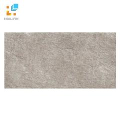 Ảnh Gạch Đồng Tâm 3060TAYBAC003 1