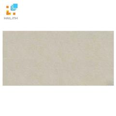 Ảnh Gạch Đồng Tâm 3060TAYBAC005 1