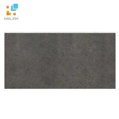 Ảnh Gạch Đồng Tâm 3060TAYBAC006 1