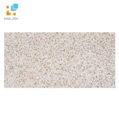 Ảnh Gạch Đồng Tâm 3060TAYBAC007 1