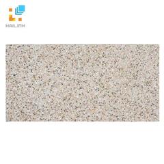 Ảnh Gạch Đồng Tâm 3060TAYBAC008 1