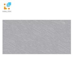 Ảnh Gạch Đồng Tâm 3060TAYBAC011 1