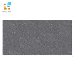 Ảnh Gạch Đồng Tâm 3060TAYBAC012 1