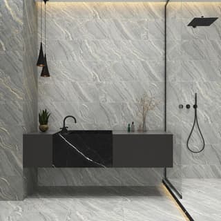 Ảnh Gạch Đồng Tâm 3060THACHDONG001-H+ 2