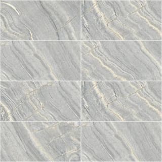 Ảnh Gạch Đồng Tâm 3060THACHDONG001-H+ 1