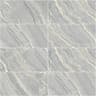 Gạch Đồng Tâm 3060THACHDONG001-H+ 1