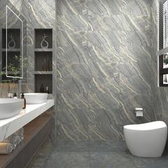 Ảnh Gạch Đồng Tâm 3060THACHDONG002-H+ 3