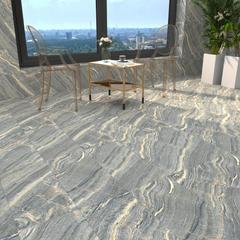 Ảnh Gạch Đồng Tâm 3060THACHDONG002-H+ 2