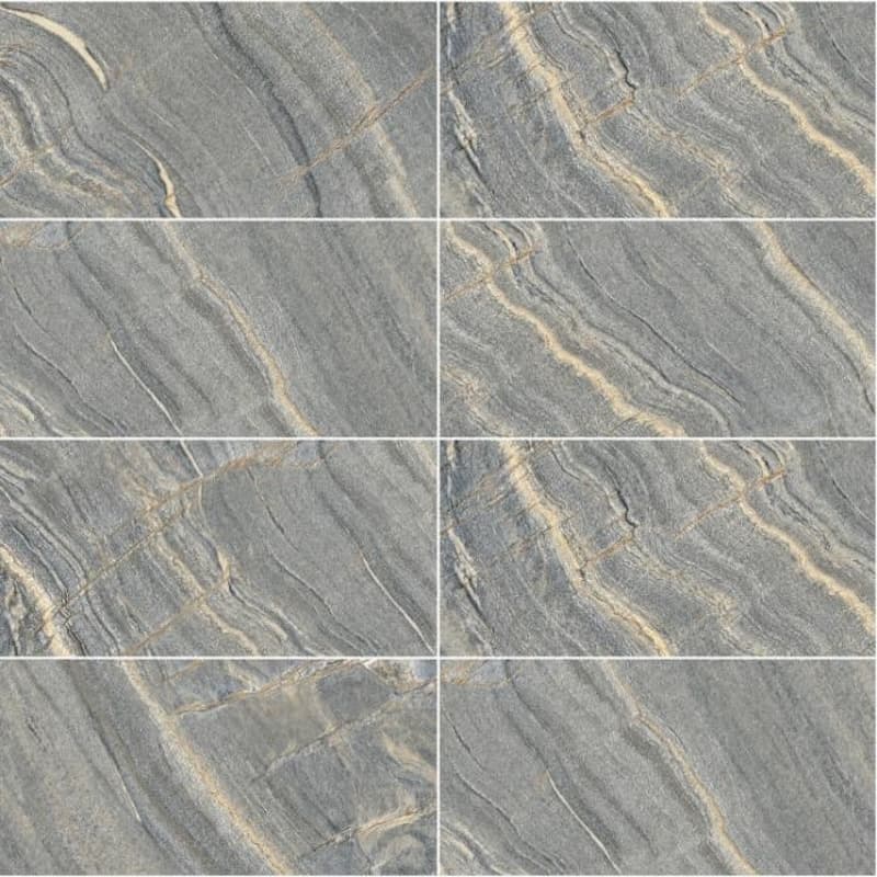 Gạch Đồng Tâm 3060THACHDONG002-H+