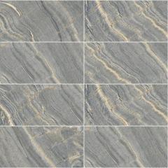 Ảnh Gạch Đồng Tâm 3060THACHDONG002-H+ 1